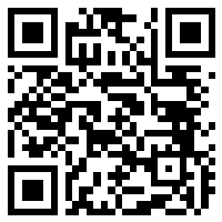 QR Code for 3MDssuxEf1uiYngcx4aSWSWFckxoL8dvds