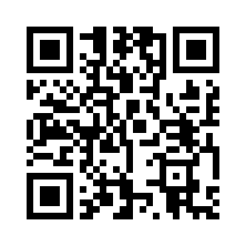 QR Code for 3MDstZFXETDpUVcdTxnte29V9R7AgdfX4c