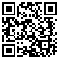 QR Code for 3MDswtSHCPbA1H9Bfy6s2Jib5sV9z4QgXf