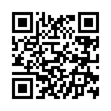 QR Code for 3MDsyMBw84YN7HjaFTeYsfpvwarJgnVQLg
