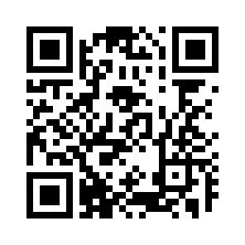 QR Code for 3MDt4s8AX3t7Up7c7epPDRYmvH7WJcdjae