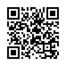 QR Code for 3MDtCkYvM8oWjdD9EBdUBnWcn3Xqp3DF2s