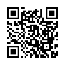 QR Code for 3MDtEcmsLjpyaxCE1s51EKt2bybifrnr58