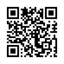 QR Code for 3MDtEd2rxUB9MCC4W3ZiK1RQUqcsA7zfDP