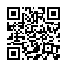 QR Code for 3MDtF8ANFHUMeveArX3up3KZ2jaQbam58E