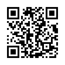 QR Code for 3MDtH3T1AFBkEh7vMki4WYeuc9iGitnrrC