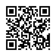 QR Code for 3MDtJs4YzwHJprZXioJ9QPA6c75Wtk12yj