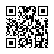 QR Code for 3MDtc754vkh2tUbPsw4rr1jw2iCLfCWYaY