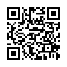 QR Code for 3MDthfSMx83kG2c9kqHMMQZDG5cWgTre39
