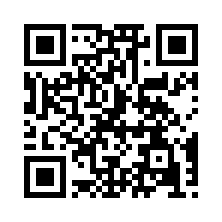QR Code for 3MDtskSfD7TzpqsWyqubXzDG4VzGU4KTjg