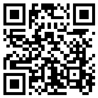 QR Code for 3MDtyWGi8Pwxg2yeFK8HJSYM2vVBk6UQcp