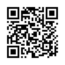QR Code for 3MDu3bQGL2R63fre8CPEwGFF78VCdpo752
