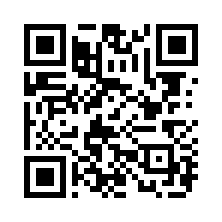 QR Code for 3MDuD2bZ2HX4AhEC4HerUCPxW4fKeSFBho
