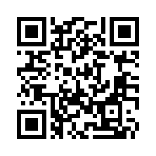 QR Code for 3MDuDQPjyqgJBHoWHtBmuvTZWePyUxMYbx