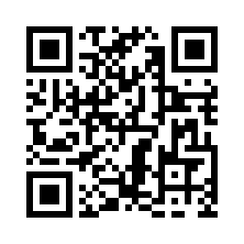 QR Code for 3MDuG1RTM4xQcS2DWv8FE4AvFmRvUPNF4A