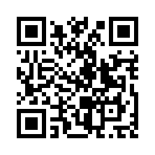 QR Code for 3MDuG2CesXPy8FHdGxVn2kSh1rx6bJGMhN