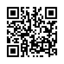 QR Code for 3MDuH1MUdFAoubqYdCTUusXvbtm9kEE7aY