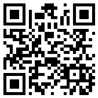 QR Code for 3MDuMhyrp3KS3KvxNzfbiN5A71vfqBxmLZ