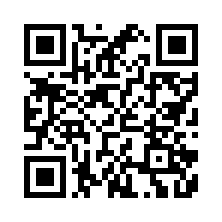 QR Code for 3MDuSoRELdkgRVxFCYH1Reo4HAJqX13WSS