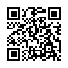 QR Code for 3MDun8j99Ka65obJVpRYDHFAuvToBTYo6C
