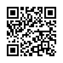 QR Code for 3MDutCPSUdkhVEmtEooD6tfGFABXQR6C6T