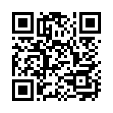 QR Code for 3MDv3oFSmfca4B6g2jUkM1VwBw12Ff2JrG