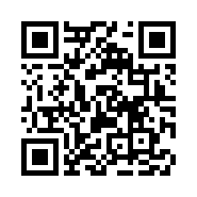 QR Code for 3MDv6F7eHtK4aFZFMYnFREXGarVKsh9wv4