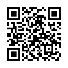 QR Code for 3MDv8cpeDmaDrzEB4FmiEb4WonBYw5HA97