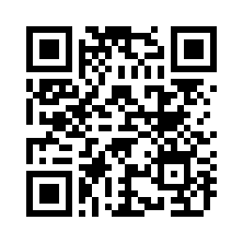 QR Code for 3MDvB9bd4v3pXjnw8M7udr2FAi4CRpAHLL