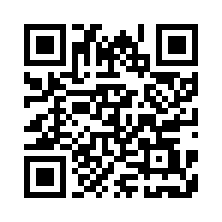 QR Code for 3MDvJHyDByT7ivu7aVFMvcTCSzdKKjFQmt