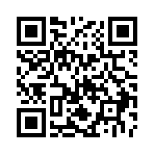 QR Code for 3MDvScoLct5TcDNZLKCh8Sb27eKyTNNxjU