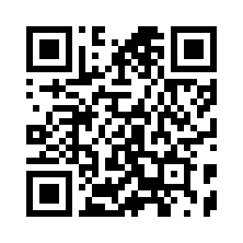 QR Code for 3MDvTPx91Gb55wTYnRE5u8KkFnyY4PDYsw