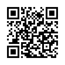 QR Code for 3MDvV2fmU2crtuXGpCgSpCQDPHLutiCkHo