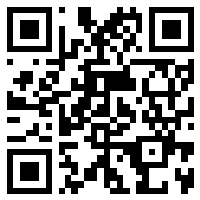 QR Code for 3MDvaRa67cqgFuwkahQraTZxe14NP4miM8