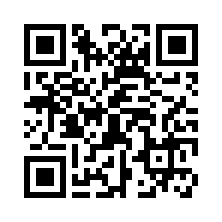QR Code for 3MDvd8HqGhFQAXeAByWZW2cgtnL6a4Ywh3