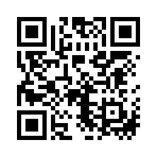 QR Code for 3MDvdDAoch5Zxp71nTFvyMfdBVm6ozuUvJ