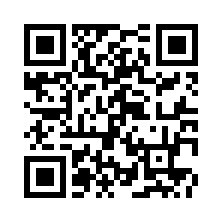 QR Code for 3MDvfMFt13TbHc4Hdf6qgetA1V6k3b64tS
