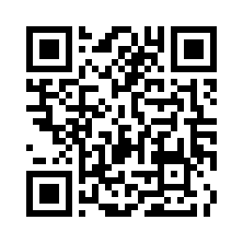 QR Code for 3MDw2StMzsZuYgg7ucAUTtGrABN5Sm53aY