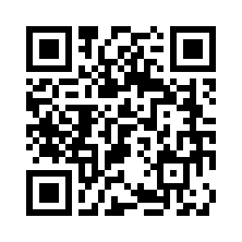 QR Code for 3MDw4ZhMHGjYMXcpKXbmtZ4ehn8VweD2Mf