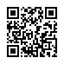 QR Code for 3MDw55tvBUGm5RB7o4G19pjvE7NqfiWXb2