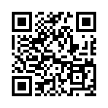 QR Code for 3MDw7yCmYyuFZHUTqdRFhMztxmRmoAvQKv