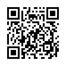 QR Code for 3MDw9UiRD7YSKMWPSvKEfDYxnFD1PyxUz3