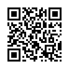 QR Code for 3MDwJBXRGK8dhdkGhChb1obMNZjHLCSRH2