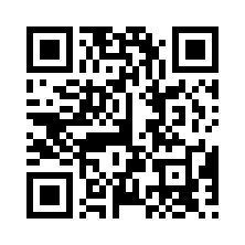QR Code for 3MDwJx9bZ9rapExUV1bF5JtoucEN58md33