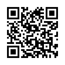 QR Code for 3MDwLyj23R8mCRWbeF7arxYHFjV9LkdRGp