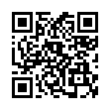 QR Code for 3MDwM9MFuoCjRa4i3vVvJ8jvbUdxqNMQvx