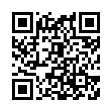 QR Code for 3MDwTf2THCckKjEQYu6sdN76nCigAyRv6x