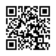 QR Code for 3MDwUx2s8JB8K43cx5J2ZXaKv3tqApPgNP