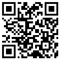 QR Code for 3MDwWSXTtpqseLPe7yug8dMPEUJ4MpE2Gw