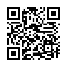 QR Code for 3MDwbzpeLE6fFgH63U9dJCDwcmy1jkMjvu